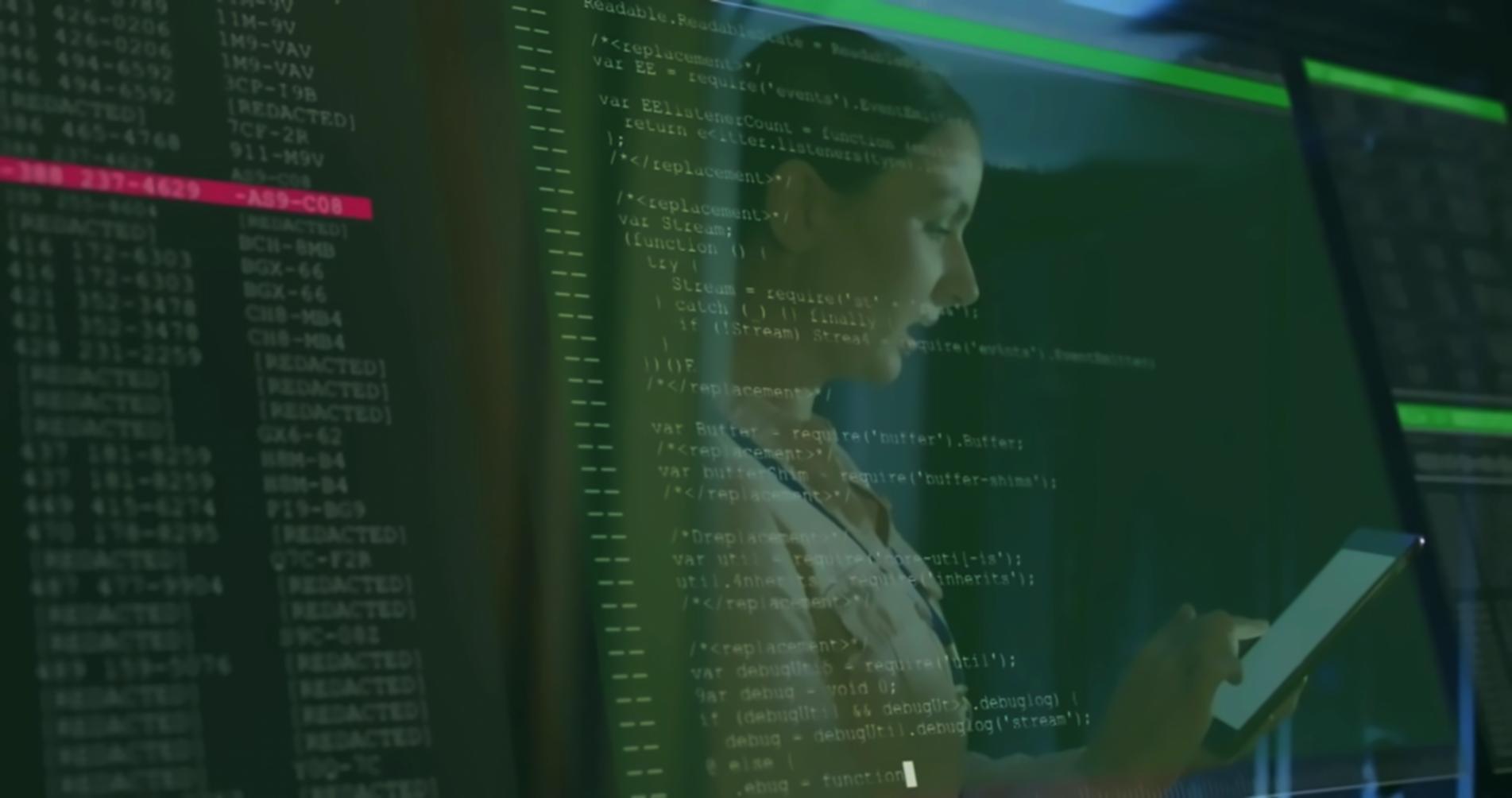 Immersive virtual reality training simulation environment developed by Mindonix