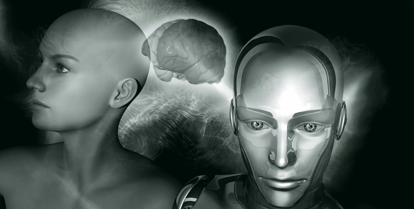 Interactive virtual reality product visualization and customer engagement platform